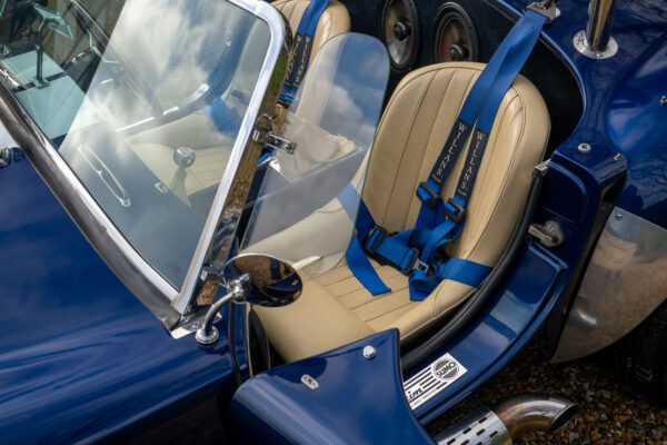 PilgrimV8-Sumo-5.5G510-08 PilgrimV8-Sumo-5.5G510-08