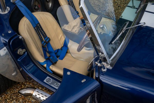 PilgrimV8-Sumo-5.5G510-09 PilgrimV8-Sumo-5.5G510-09