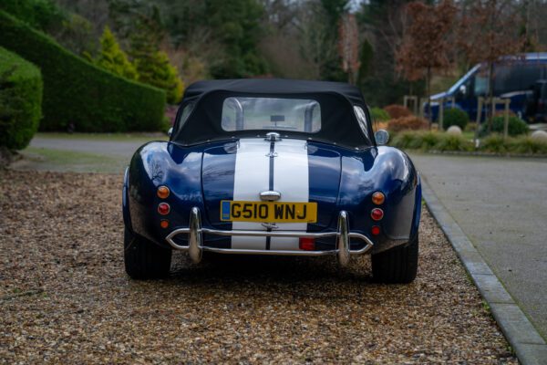 PilgrimV8-Sumo-5.5G510-10 PilgrimV8-Sumo-5.5G510-10