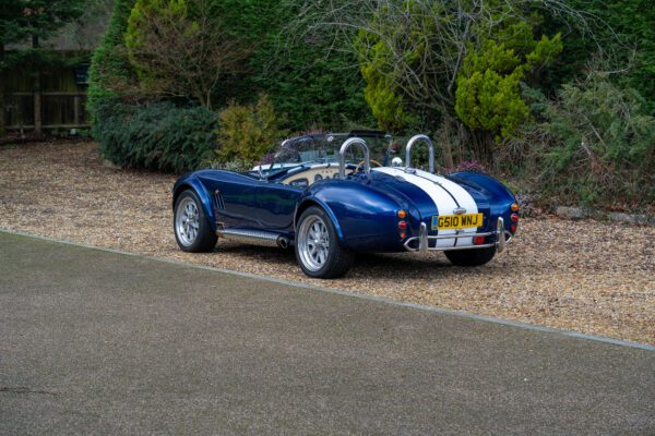 PilgrimV8-Sumo-5.5G510-12 PilgrimV8-Sumo-5.5G510-12