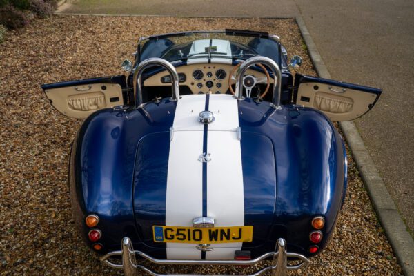 PilgrimV8-Sumo-5.5G510-13 PilgrimV8-Sumo-5.5G510-13