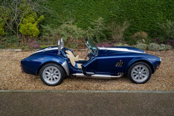 PilgrimV8-Sumo-5.5G510-15 PilgrimV8-Sumo-5.5G510-15