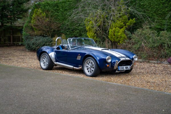 PilgrimV8-Sumo-5.5G510-16 PilgrimV8-Sumo-5.5G510-16