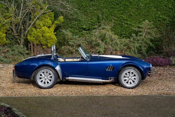 PilgrimV8-Sumo-5.5G510-17 PilgrimV8-Sumo-5.5G510-17