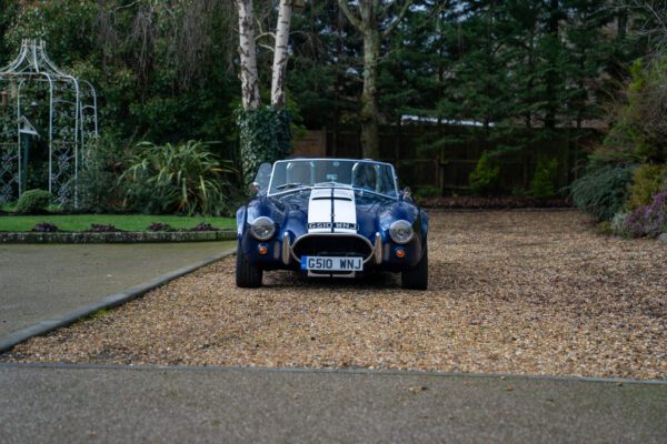 PilgrimV8-Sumo-5.5G510-20 PilgrimV8-Sumo-5.5G510-20