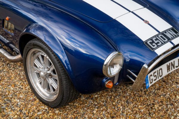 PilgrimV8-Sumo-5.5G510-21 PilgrimV8-Sumo-5.5G510-21