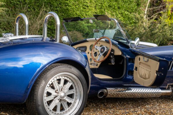 PilgrimV8-Sumo-5.5G510-22 PilgrimV8-Sumo-5.5G510-22