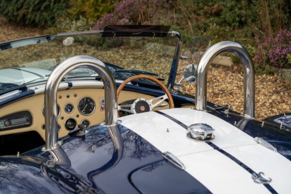 PilgrimV8-Sumo-5.5G510-23 PilgrimV8-Sumo-5.5G510-23