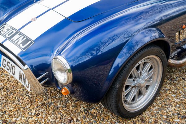 PilgrimV8-Sumo-5.5G510-25 PilgrimV8-Sumo-5.5G510-25