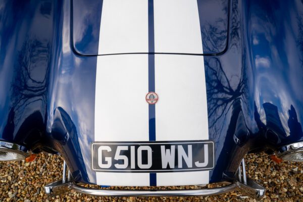 PilgrimV8-Sumo-5.5G510-26 PilgrimV8-Sumo-5.5G510-26