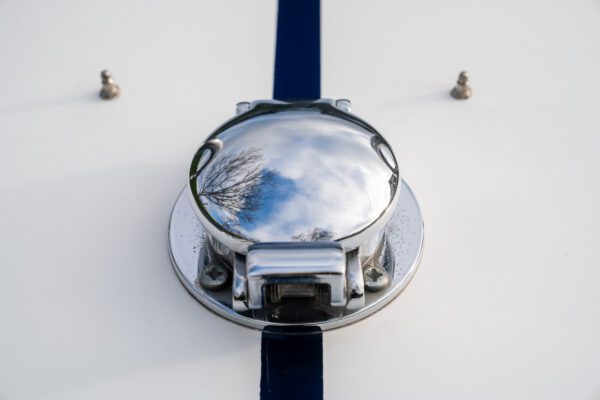 PilgrimV8-Sumo-5.5G510-31 PilgrimV8-Sumo-5.5G510-31