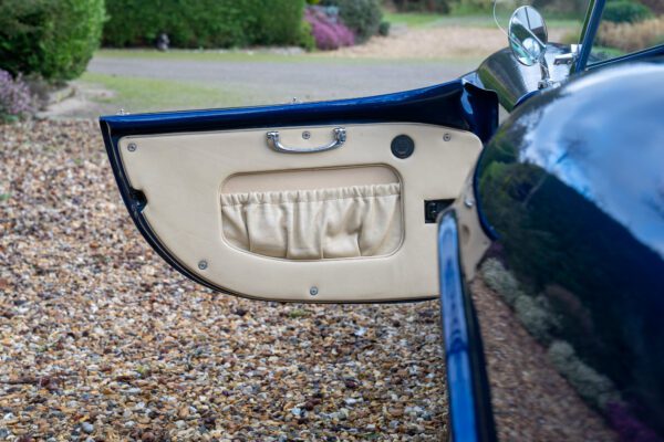 PilgrimV8-Sumo-5.5G510-32 PilgrimV8-Sumo-5.5G510-32