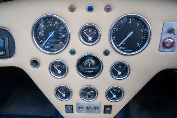 PilgrimV8-Sumo-5.5G510-34 PilgrimV8-Sumo-5.5G510-34