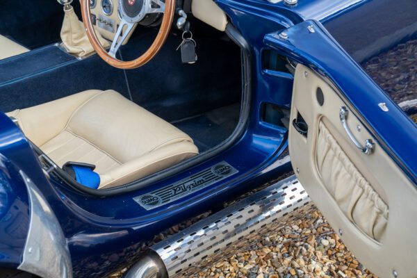 PilgrimV8-Sumo-5.5G510-35 PilgrimV8-Sumo-5.5G510-35