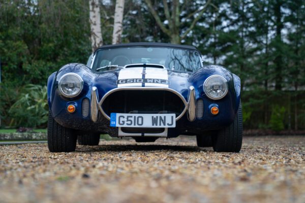 PilgrimV8-Sumo-5.5G510-39 PilgrimV8-Sumo-5.5G510-39