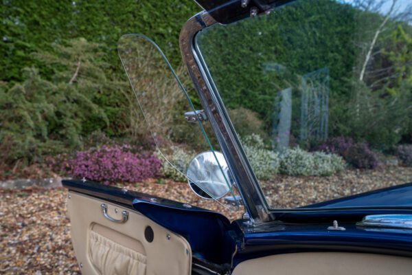 PilgrimV8-Sumo-5.5G510-41 PilgrimV8-Sumo-5.5G510-41