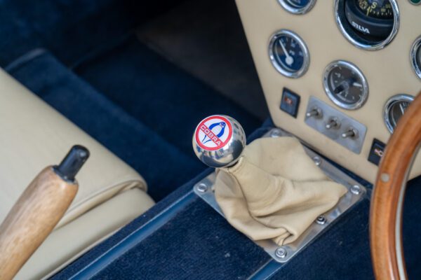 PilgrimV8-Sumo-5.5G510-43 PilgrimV8-Sumo-5.5G510-43