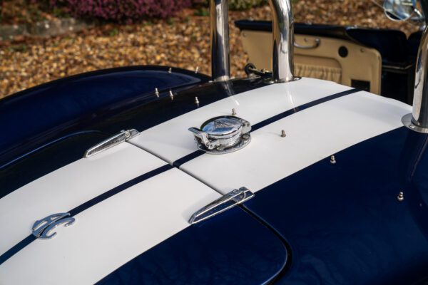 PilgrimV8-Sumo-5.5G510-44 PilgrimV8-Sumo-5.5G510-44