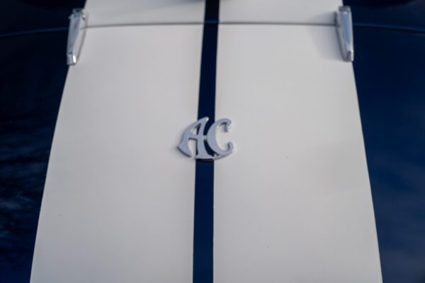 PilgrimV8-Sumo-5.5G510-45 PilgrimV8-Sumo-5.5G510-45