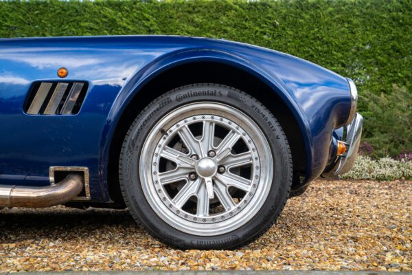 PilgrimV8-Sumo-5.5G510-46 PilgrimV8-Sumo-5.5G510-46