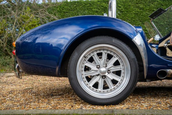 PilgrimV8-Sumo-5.5G510-47 PilgrimV8-Sumo-5.5G510-47