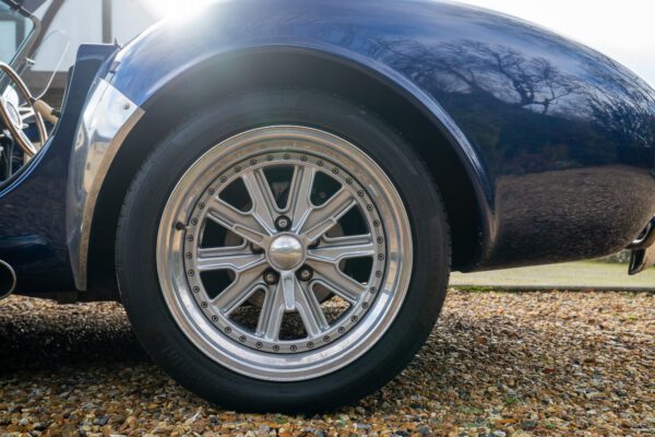 PilgrimV8-Sumo-5.5G510-48 PilgrimV8-Sumo-5.5G510-48