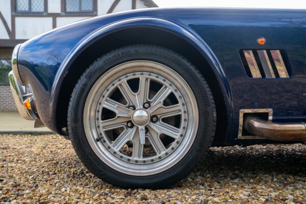 PilgrimV8-Sumo-5.5G510-49 PilgrimV8-Sumo-5.5G510-49