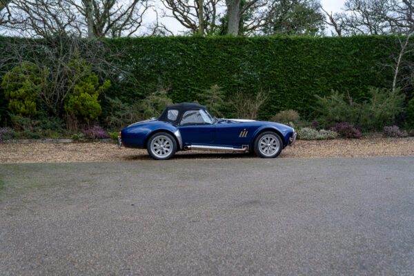 PilgrimV8-Sumo-5.5G510-50 PilgrimV8-Sumo-5.5G510-50