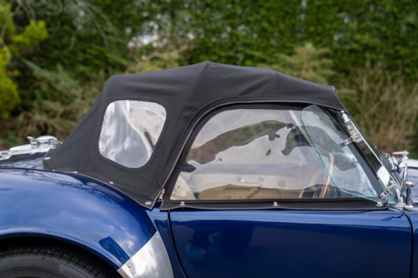 PilgrimV8-Sumo-5.5G510-51 PilgrimV8-Sumo-5.5G510-51