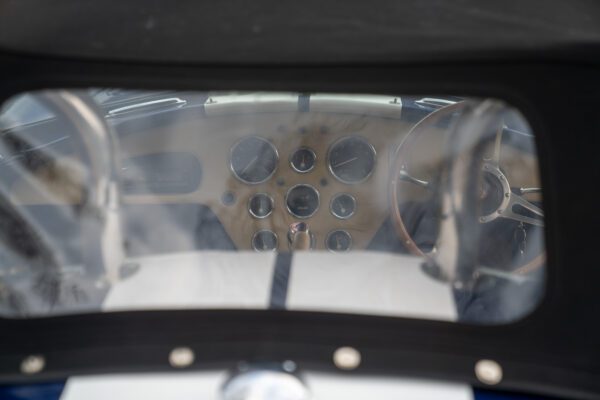 PilgrimV8-Sumo-5.5G510-52 PilgrimV8-Sumo-5.5G510-52