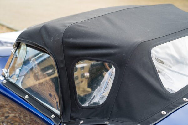 PilgrimV8-Sumo-5.5G510-54 PilgrimV8-Sumo-5.5G510-54