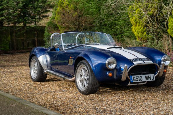 PilgrimV8-Sumo-5.5G510-55 PilgrimV8-Sumo-5.5G510-55