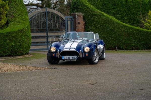 PilgrimV8-Sumo-5.5G510-58 PilgrimV8-Sumo-5.5G510-58