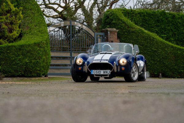 PilgrimV8-Sumo-5.5G510-59 PilgrimV8-Sumo-5.5G510-59