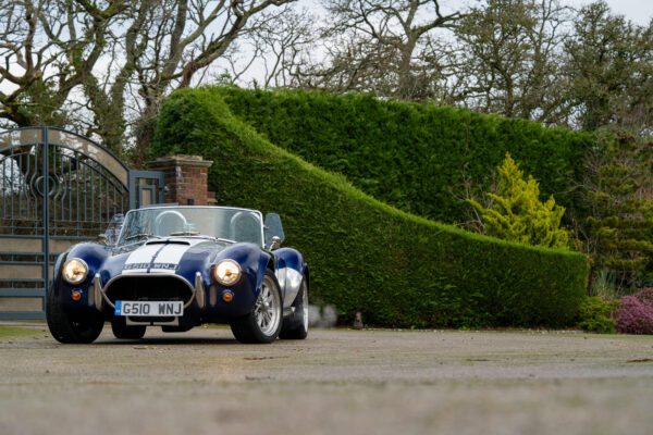 PilgrimV8-Sumo-5.5G510-60 PilgrimV8-Sumo-5.5G510-60