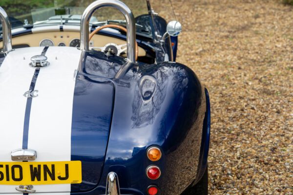 PilgrimV8-Sumo-5.5G510-61 PilgrimV8-Sumo-5.5G510-61