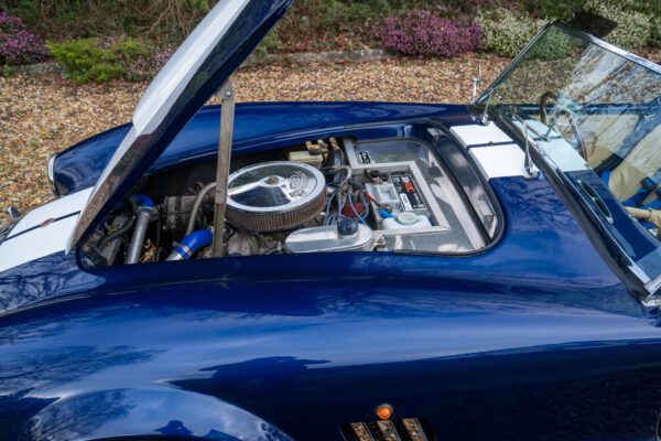 PilgrimV8-Sumo-5.5G510-63 PilgrimV8-Sumo-5.5G510-63