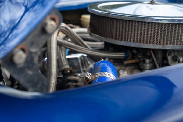 PilgrimV8-Sumo-5.5G510-64 PilgrimV8-Sumo-5.5G510-64