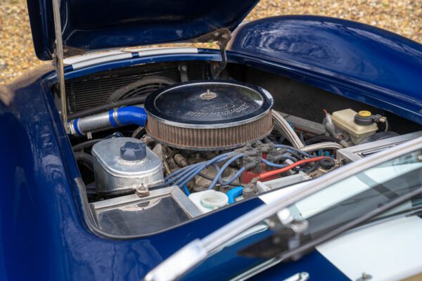 PilgrimV8-Sumo-5.5G510-65 PilgrimV8-Sumo-5.5G510-65