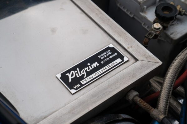 PilgrimV8-Sumo-5.5G510-66 PilgrimV8-Sumo-5.5G510-66