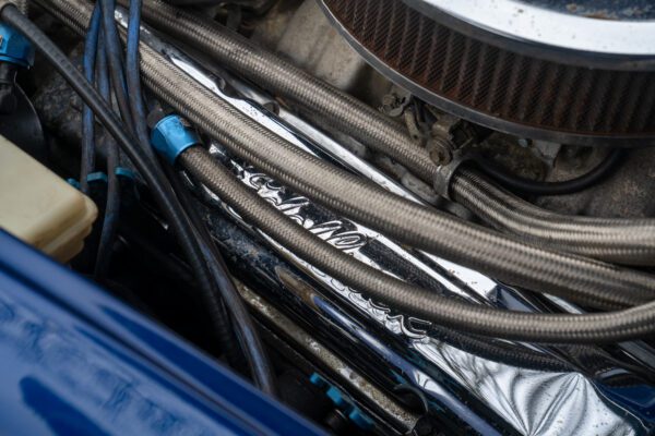 PilgrimV8-Sumo-5.5G510-67 PilgrimV8-Sumo-5.5G510-67