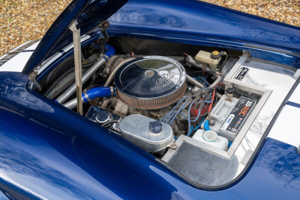 PilgrimV8-Sumo-5.5G510-68 PilgrimV8-Sumo-5.5G510-68