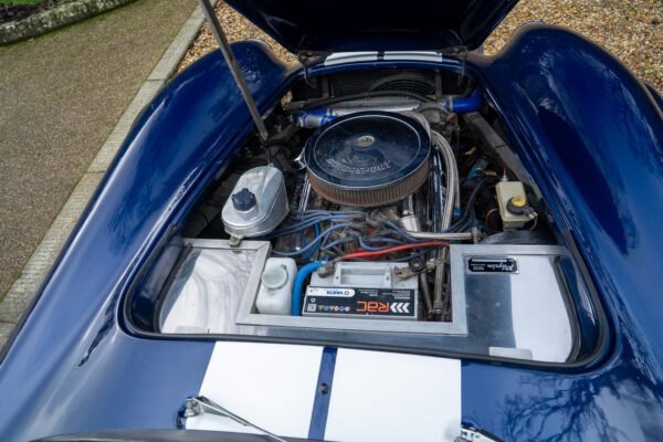 PilgrimV8-Sumo-5.5G510-69 PilgrimV8-Sumo-5.5G510-69