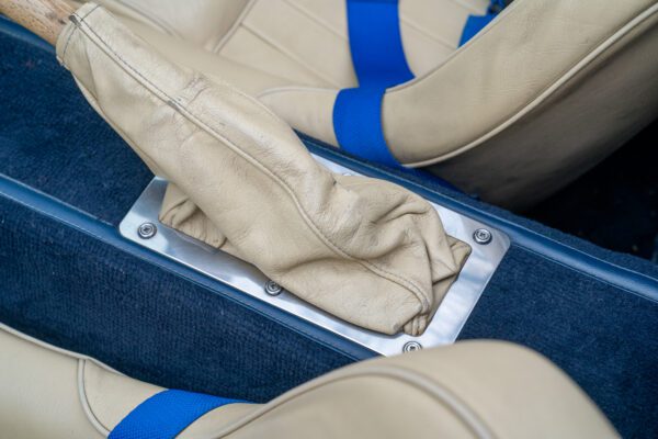 PilgrimV8-Sumo-5.5G510-70 PilgrimV8-Sumo-5.5G510-70