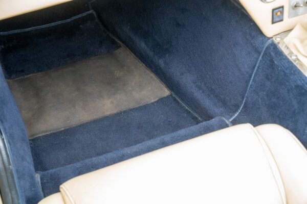 PilgrimV8-Sumo-5.5G510-71 PilgrimV8-Sumo-5.5G510-71