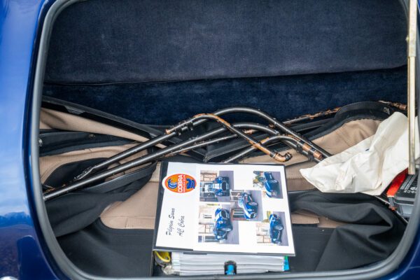 PilgrimV8-Sumo-5.5G510-75 PilgrimV8-Sumo-5.5G510-75