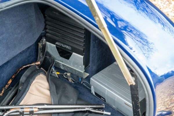 PilgrimV8-Sumo-5.5G510-76 PilgrimV8-Sumo-5.5G510-76