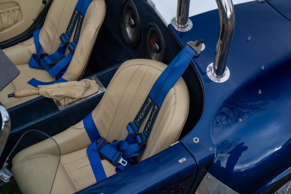 PilgrimV8-Sumo-5.5G510-77 PilgrimV8-Sumo-5.5G510-77