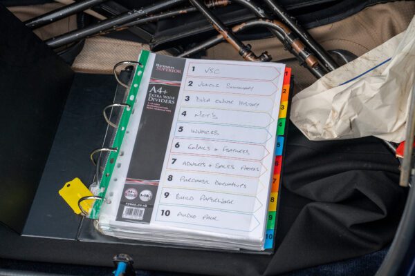 PilgrimV8-Sumo-5.5G510-80 PilgrimV8-Sumo-5.5G510-80