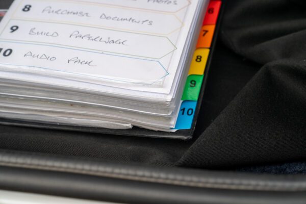 PilgrimV8-Sumo-5.5G510-81 PilgrimV8-Sumo-5.5G510-81